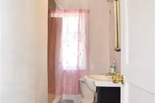 8220 Page Ave, Saint Louis, MO 63130 - Photo 15