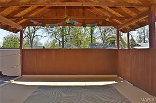 8220 Page Ave, Saint Louis, MO 63130 - Photo 7