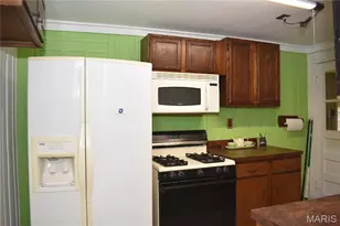 8220 Page Ave, Saint Louis, MO 63130 - Photo 9