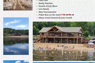 1784 S Lake Sherwood Dr, Marthasville, MO 63357 - Photo 9