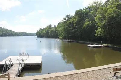 1784 S Lake Sherwood Drive, Marthasville, MO 63357 - Photo 17