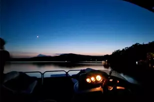 1784 S Lake Sherwood Dr, Marthasville, MO 63357 - Photo 23