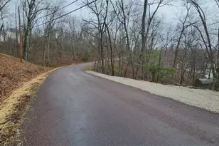 1784 S Lake Sherwood Dr, Marthasville, MO 63357 - Photo 1