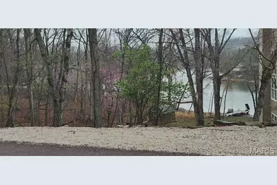 1784 S Lake Sherwood Drive, Marthasville, MO 63357 - Photo 7