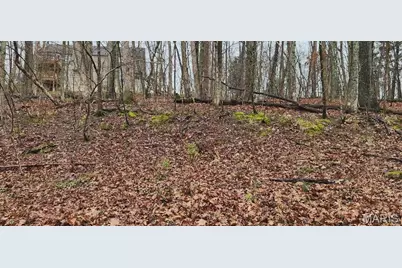 1784 S Lake Sherwood Drive, Marthasville, MO 63357 - Photo 5