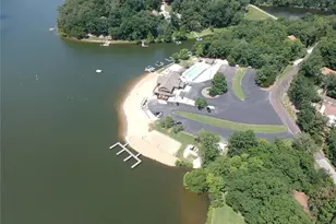 1784 S Lake Sherwood Dr, Marthasville, MO 63357 - Photo 17