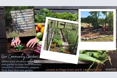 1784 S Lake Sherwood Drive, Marthasville, MO 63357 - Photo 15