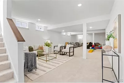 821 Upland Loop, O'Fallon, MO 63368 - Photo 29