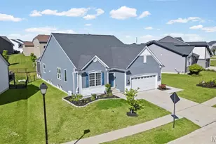 821 Upland Loop, O'Fallon, MO 63368 - Photo 5