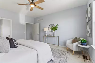 821 Upland Loop, O'Fallon, MO 63368 - Photo 21