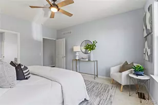 821 Upland Loop, O'Fallon, MO 63368 - Photo 21