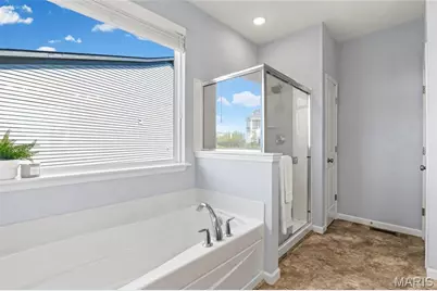 821 Upland Loop, O'Fallon, MO 63368 - Photo 23