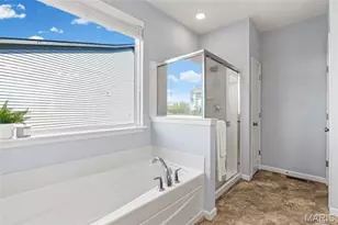 821 Upland Loop, O'Fallon, MO 63368 - Photo 23