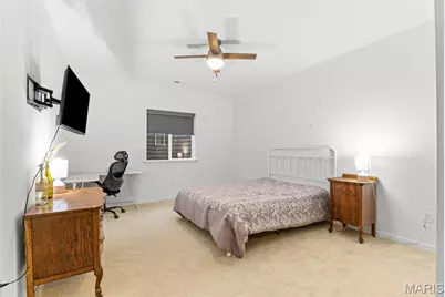 821 Upland Loop, O'Fallon, MO 63368 - Photo 31