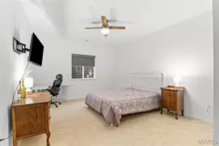821 Upland Loop, O'Fallon, MO 63368 - Photo 31