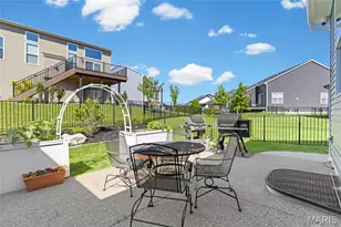 821 Upland Loop, O'Fallon, MO 63368 - Photo 39