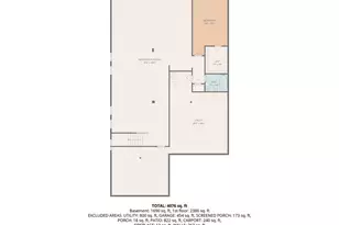 821 Upland Loop, O'Fallon, MO 63368 - Photo 49