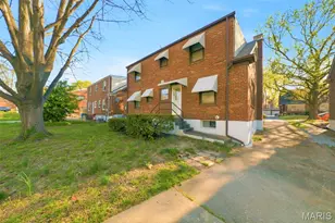 3057 Arlmont Dr, Bel-Nor, MO 63121 - Photo 45