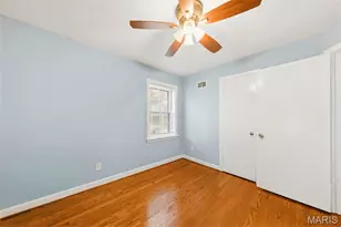 3057 Arlmont Dr, Bel-Nor, MO 63121 - Photo 21