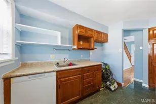 3057 Arlmont Dr, Bel-Nor, MO 63121 - Photo 13