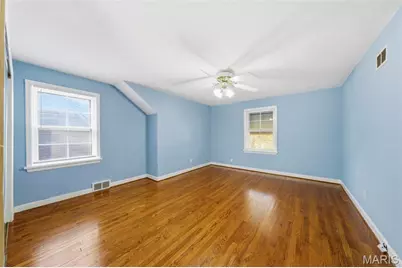 3057 Arlmont Drive, Bel-Nor, MO 63121 - Photo 33