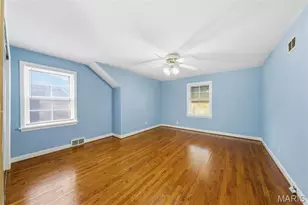 3057 Arlmont Dr, Bel-Nor, MO 63121 - Photo 33