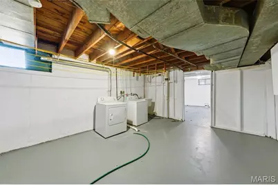 3057 Arlmont Drive, Bel-Nor, MO 63121 - Photo 39