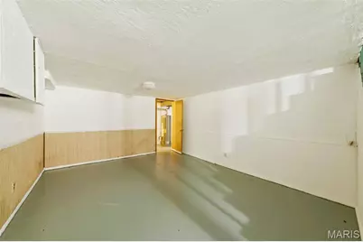 3057 Arlmont Drive, Bel-Nor, MO 63121 - Photo 41