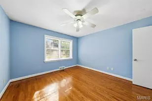 3057 Arlmont Dr, Bel-Nor, MO 63121 - Photo 15