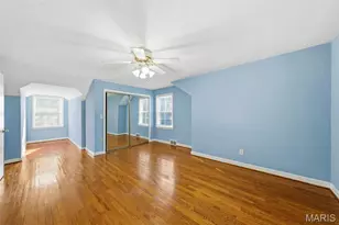 3057 Arlmont Dr, Bel-Nor, MO 63121 - Photo 31