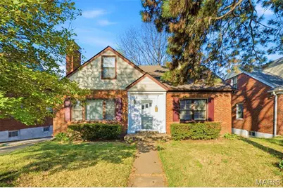 3057 Arlmont Drive, Bel-Nor, MO 63121 - Photo 49