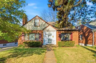 3057 Arlmont Dr, Bel-Nor, MO 63121 - Photo 49