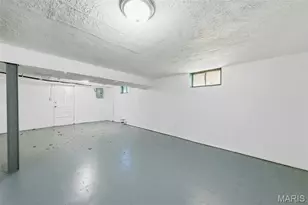 3057 Arlmont Dr, Bel-Nor, MO 63121 - Photo 37