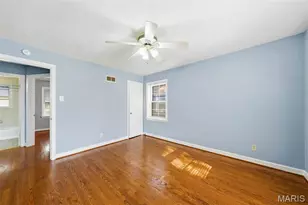 3057 Arlmont Dr, Bel-Nor, MO 63121 - Photo 17