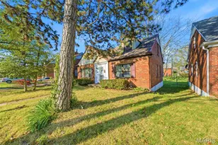 3057 Arlmont Dr, Bel-Nor, MO 63121 - Photo 47