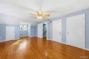 3057 Arlmont Dr, Bel-Nor, MO 63121 - Photo 23