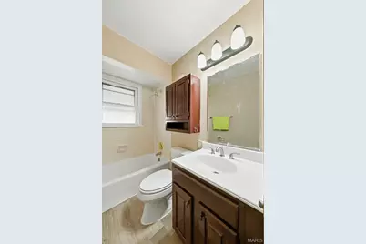 3057 Arlmont Drive, Bel-Nor, MO 63121 - Photo 27