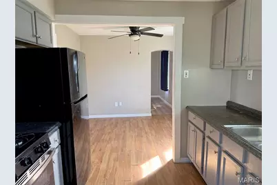 217 W Arlee Avenue, Saint Louis, MO 63125 - Photo 11