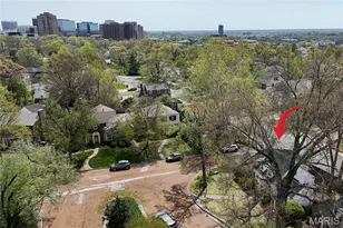 8069 Teasdale, University City, MO 63130 - Photo 27