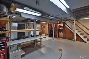 8069 Teasdale, University City, MO 63130 - Photo 25