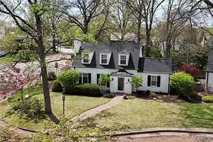 8069 Teasdale, University City, MO 63130 - Photo 33