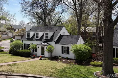 8069 Teasdale, University City, MO 63130 - Photo 29