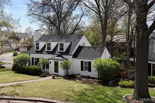 8069 Teasdale, University City, MO 63130 - Photo 29