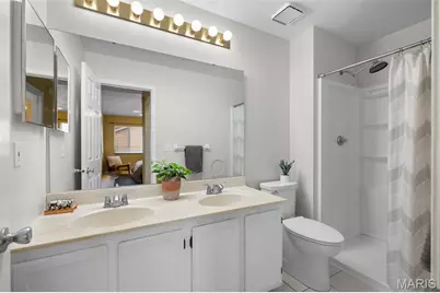 12792 Bennington Common Lane, Saint Louis, MO 63146 - Photo 15