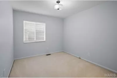 12792 Bennington Common Lane, Saint Louis, MO 63146 - Photo 17