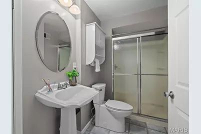 12792 Bennington Common Lane, Saint Louis, MO 63146 - Photo 21