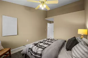 12792 Bennington Common Ln, Saint Louis, MO 63146 - Photo 13