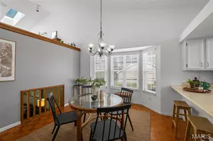 12792 Bennington Common Ln, Saint Louis, MO 63146 - Photo 11