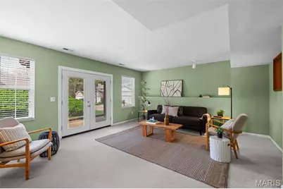 12792 Bennington Common Lane, Saint Louis, MO 63146 - Photo 19