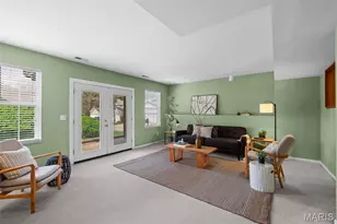 12792 Bennington Common Ln, Saint Louis, MO 63146 - Photo 19